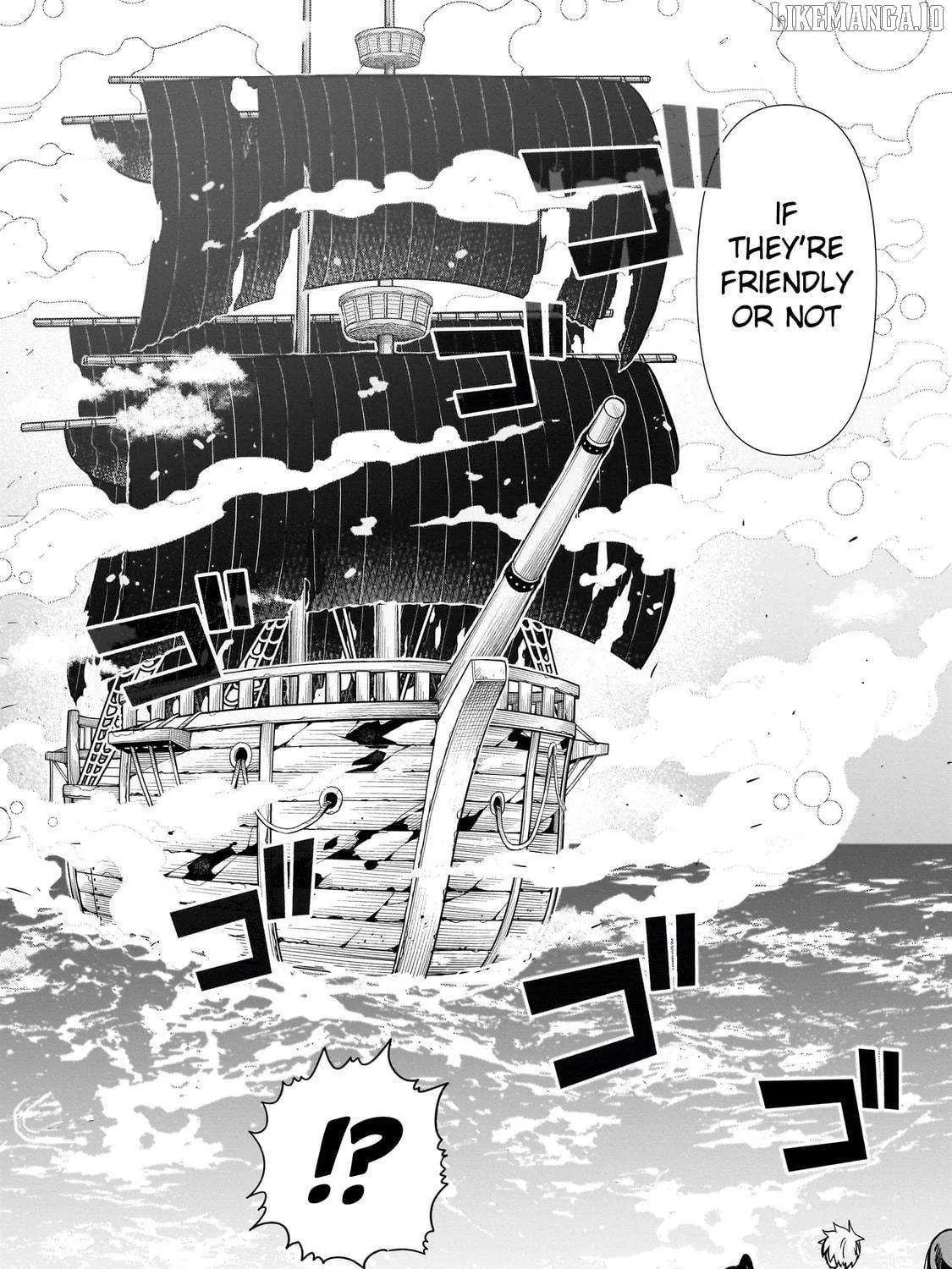 Exorcist wa Midara ni Aragau