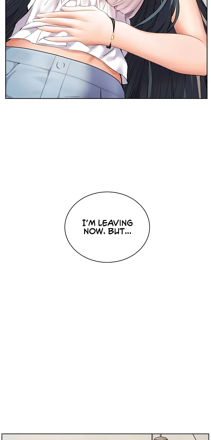 Teacher’s Efforts — Chapter 85 — Page 20