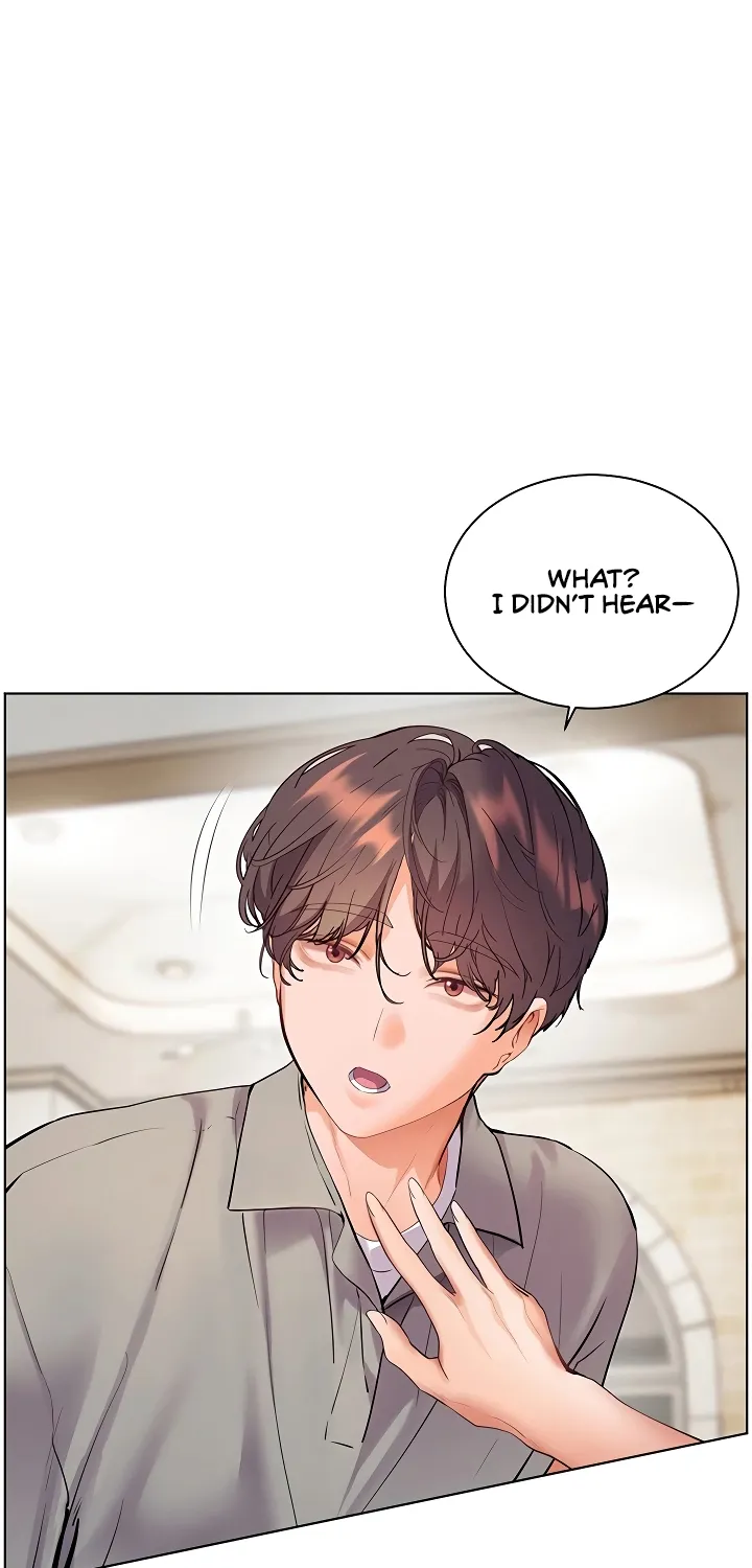 Teacher’s Efforts — Chapter 85 — Page 24