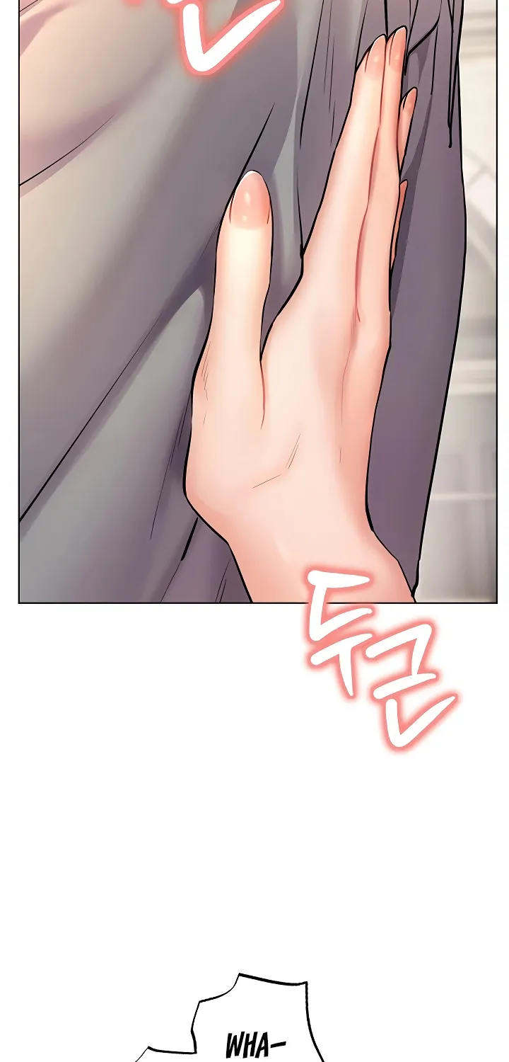 Teacher’s Efforts — Chapter 85 — Page 39