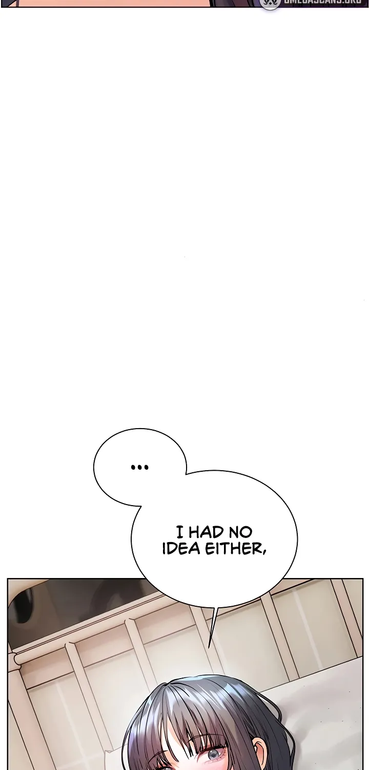 Teacher’s Efforts — Chapter 85 — Page 50