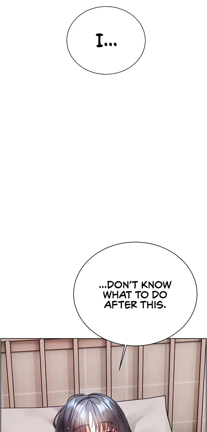 Teacher’s Efforts — Chapter 85 — Page 55