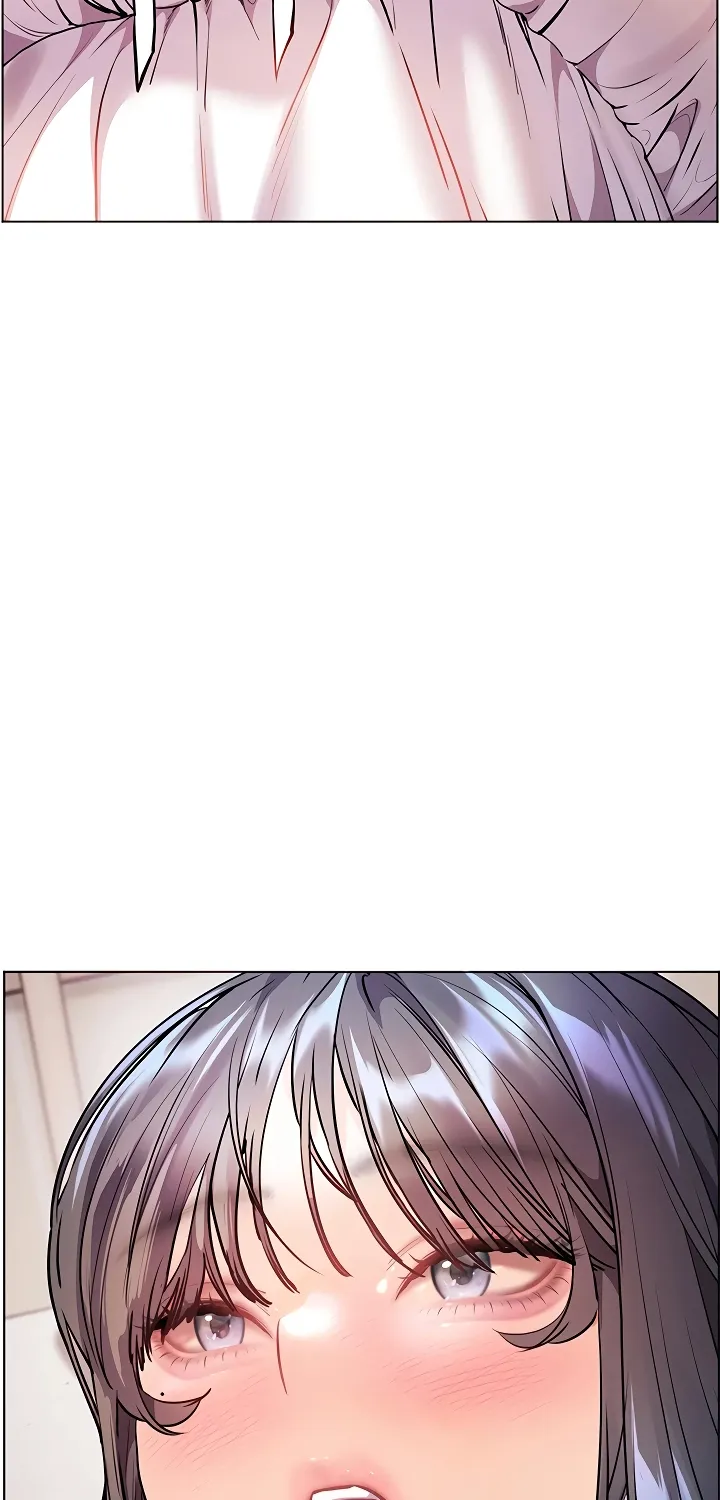 Teacher’s Efforts — Chapter 85 — Page 59
