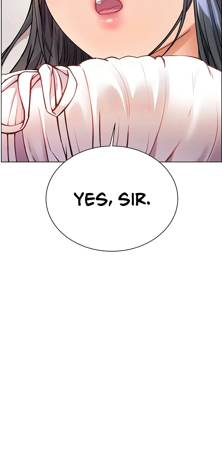 Teacher’s Efforts — Chapter 85 — Page 60