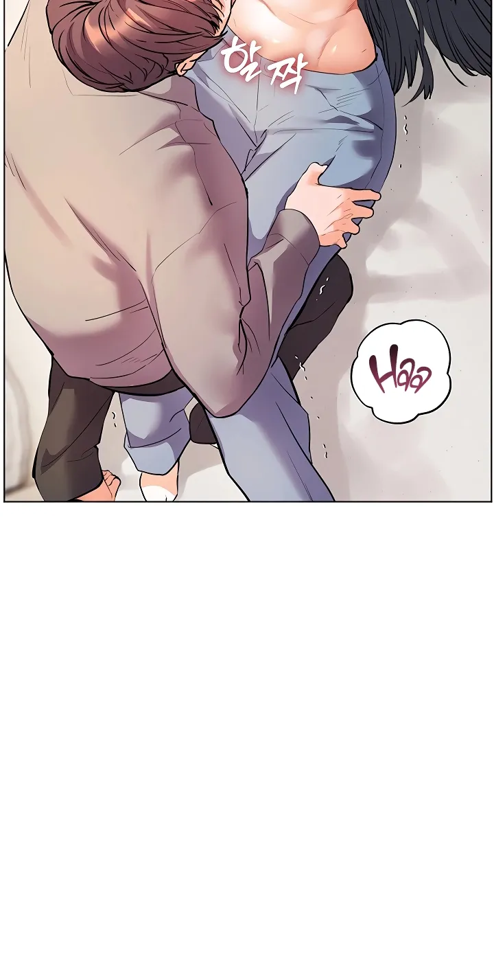 Teacher’s Efforts — Chapter 85 — Page 102