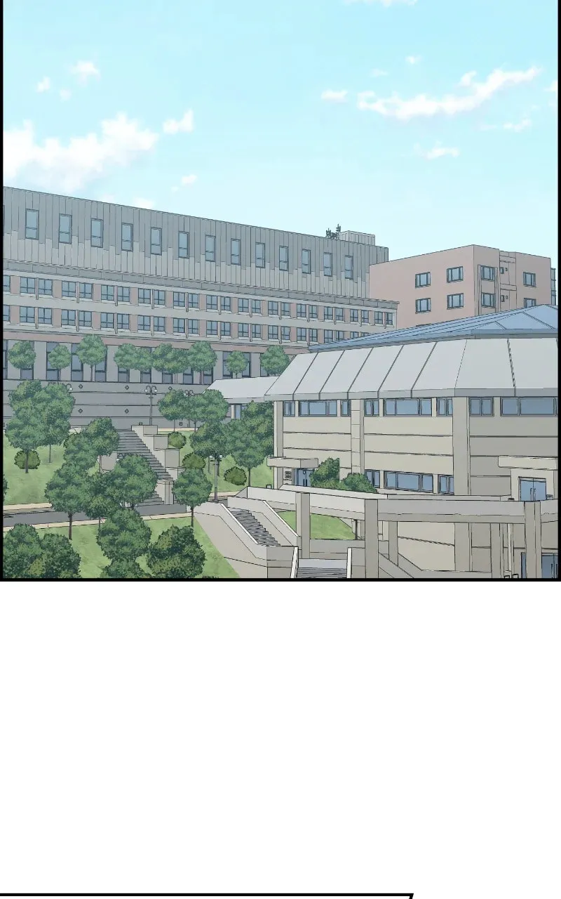 Childhood Friend Complex — Chapter 20 — Page 2