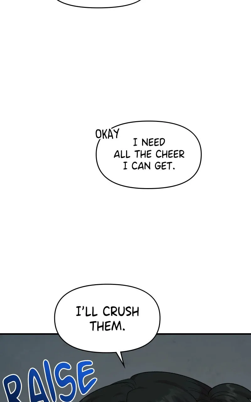 Childhood Friend Complex — Chapter 20 — Page 12