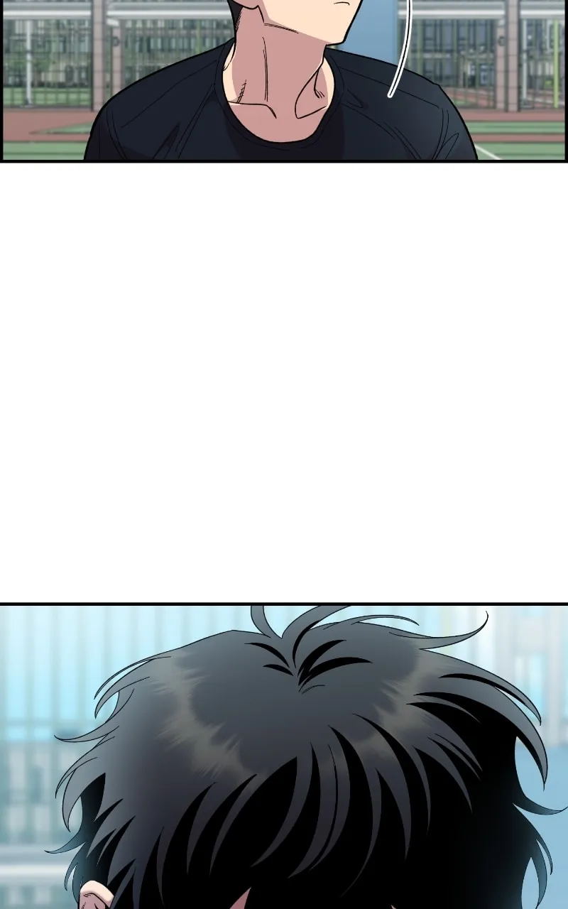 Childhood Friend Complex — Chapter 20 — Page 54