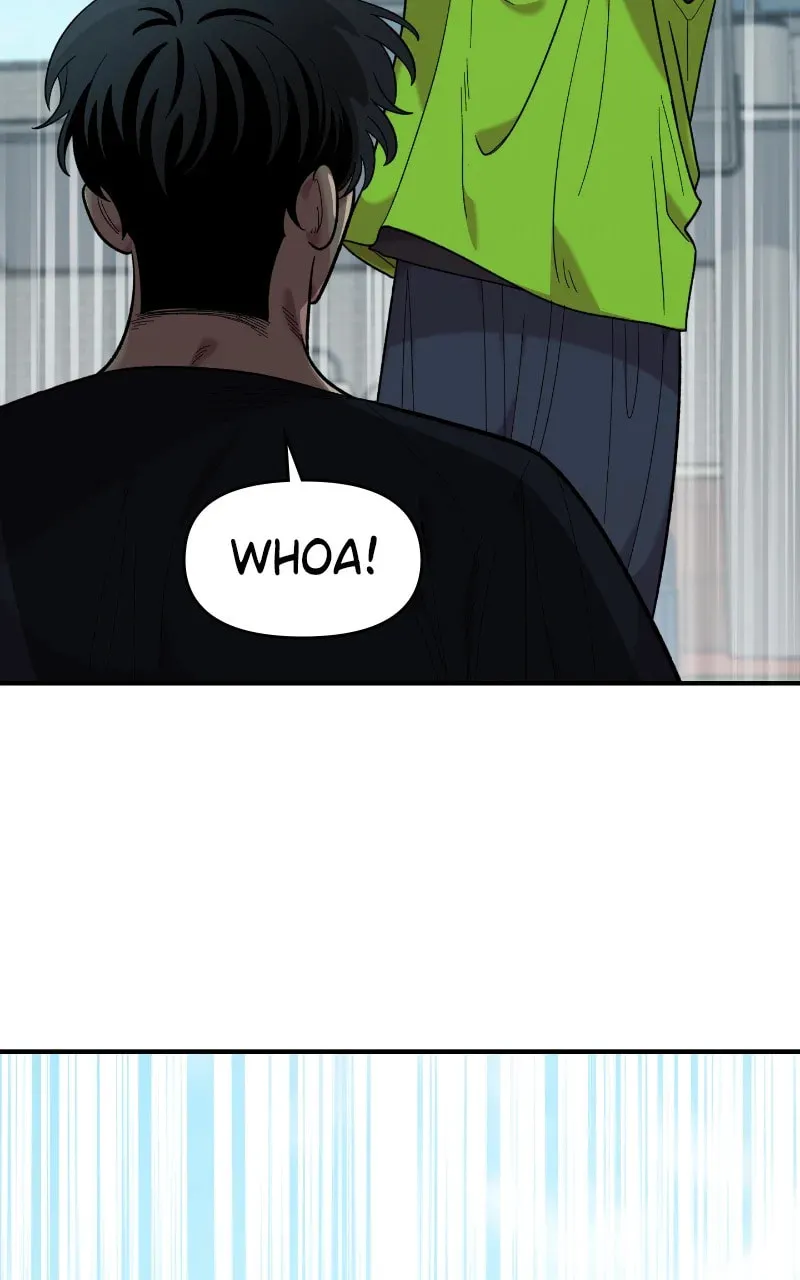 Childhood Friend Complex — Chapter 20 — Page 60