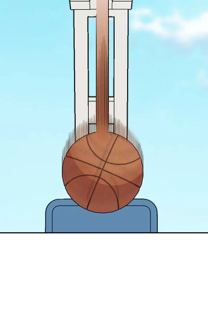 Childhood Friend Complex — Chapter 20 — Page 62