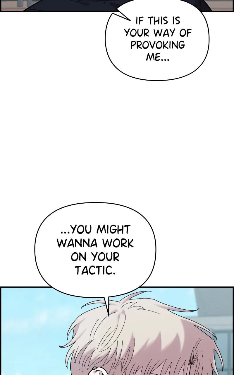 Childhood Friend Complex — Chapter 20 — Page 64