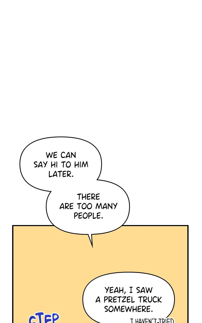 Childhood Friend Complex — Chapter 20 — Page 76