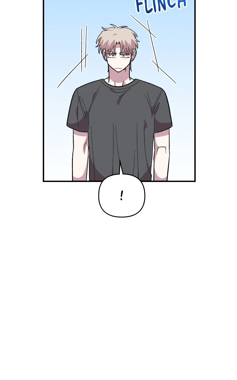 Childhood Friend Complex — Chapter 21 — Page 11