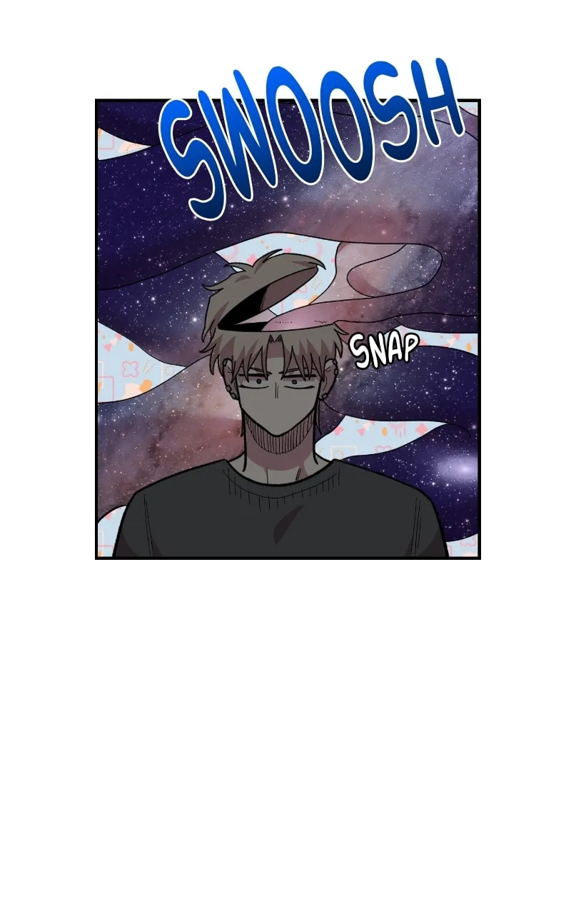 Childhood Friend Complex — Chapter 21 — Page 12