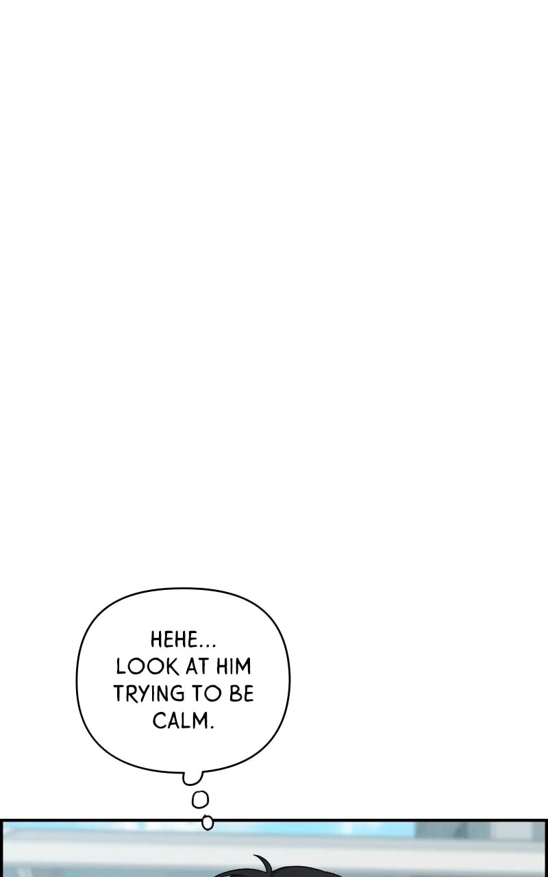 Childhood Friend Complex — Chapter 21 — Page 14