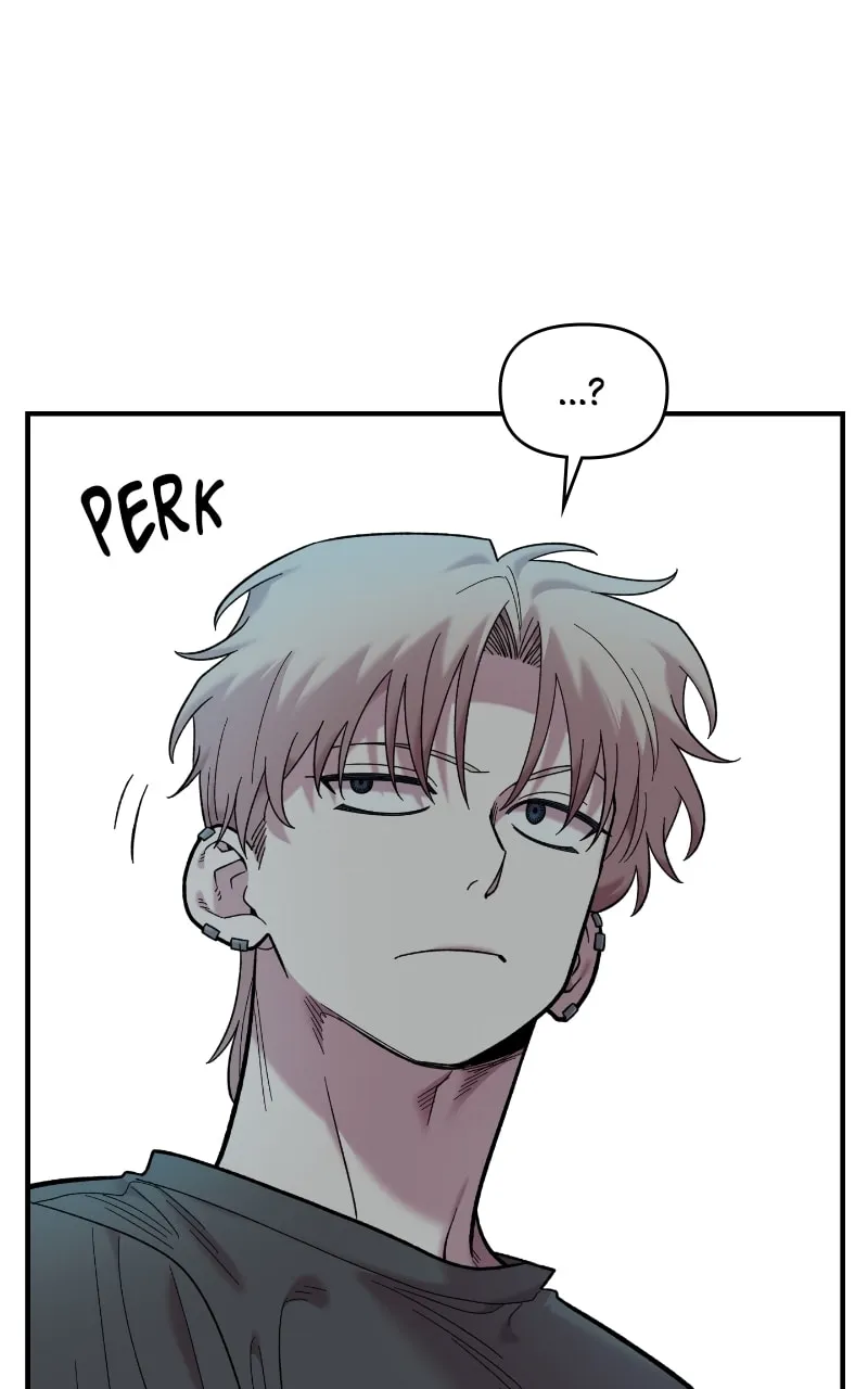 Childhood Friend Complex — Chapter 21 — Page 41