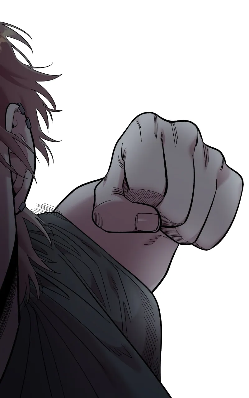 Childhood Friend Complex — Chapter 21 — Page 75