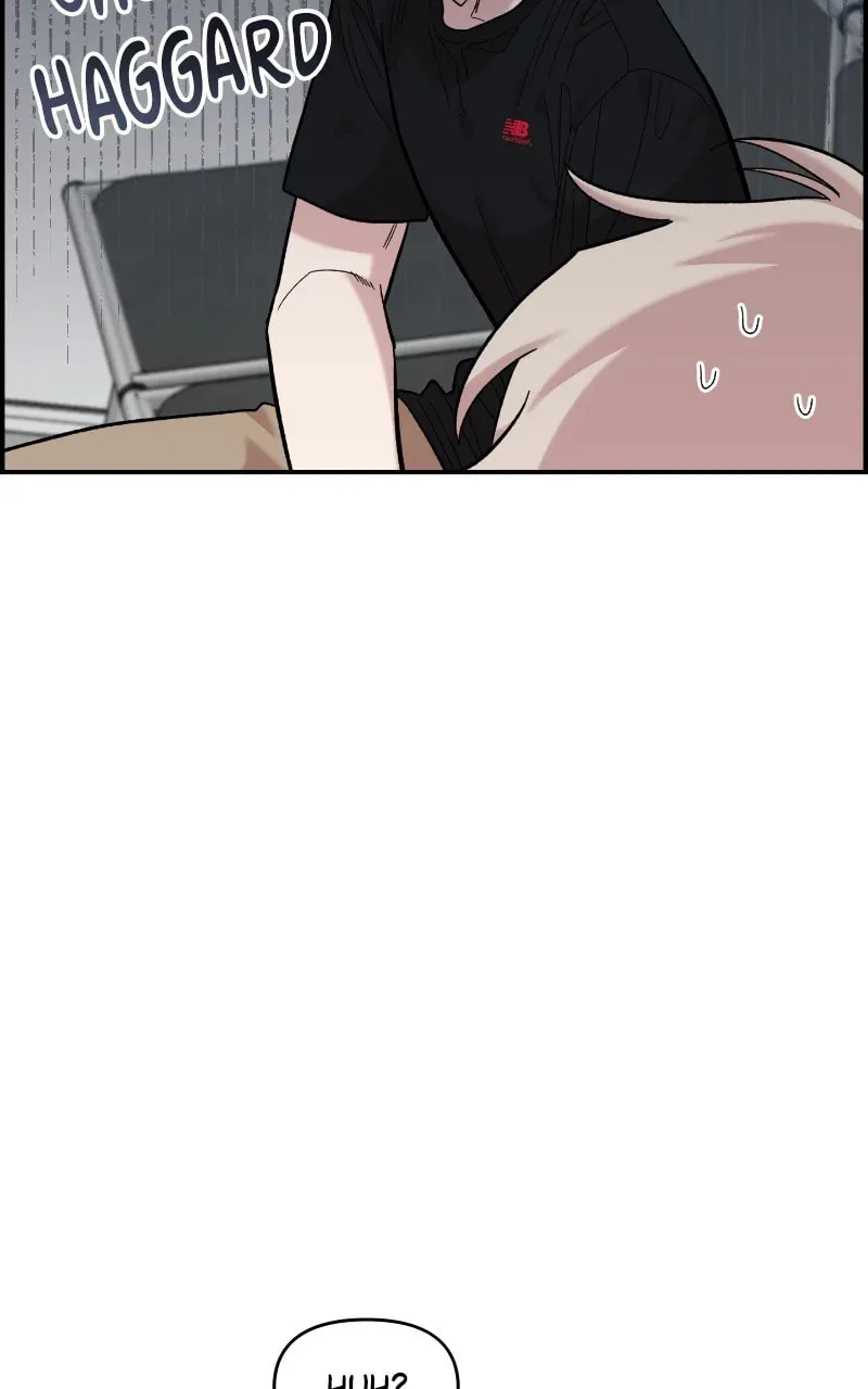 Childhood Friend Complex — Chapter 21 — Page 99