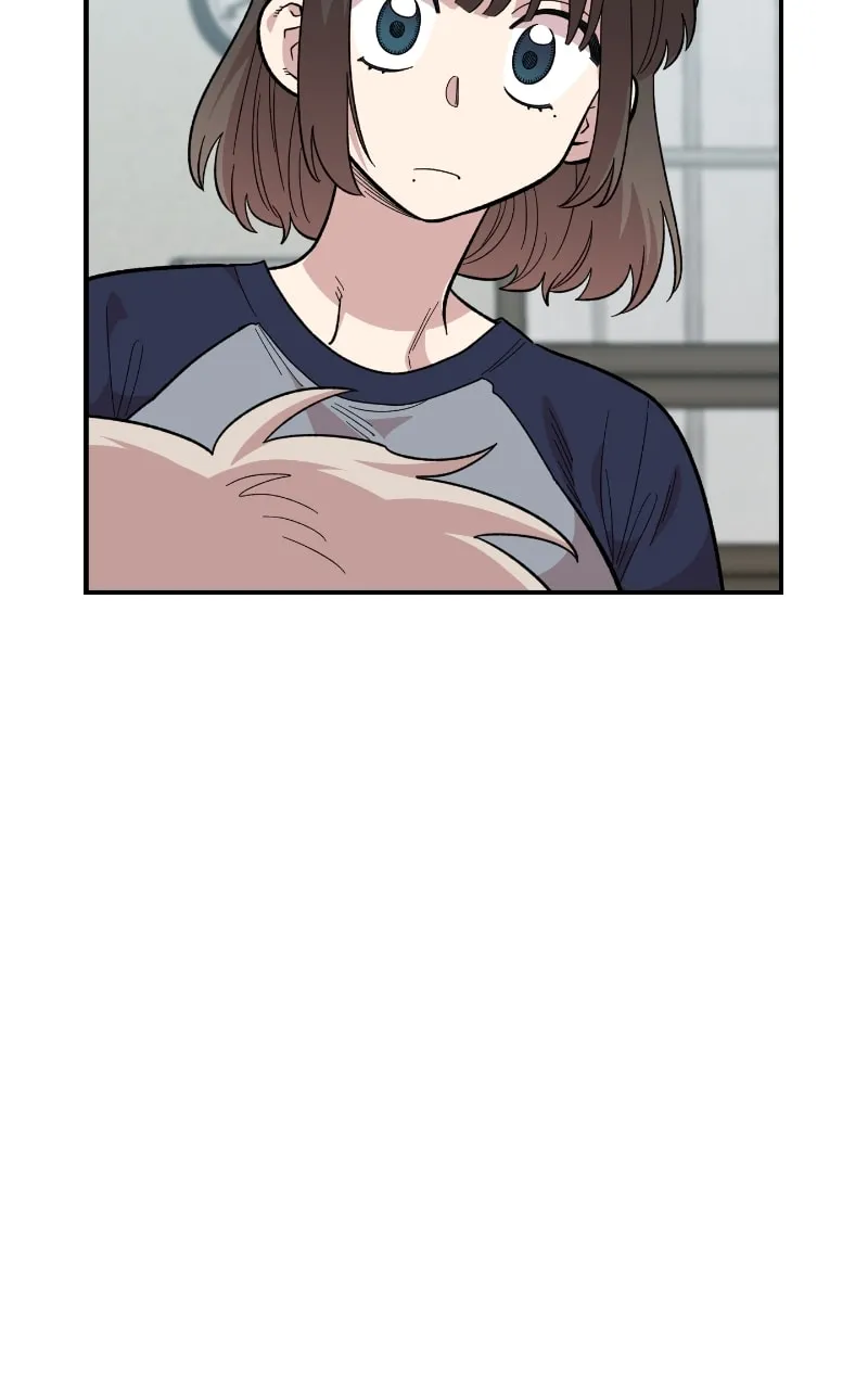 Childhood Friend Complex — Chapter 22 — Page 5