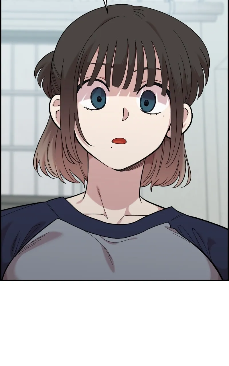 Childhood Friend Complex — Chapter 22 — Page 16