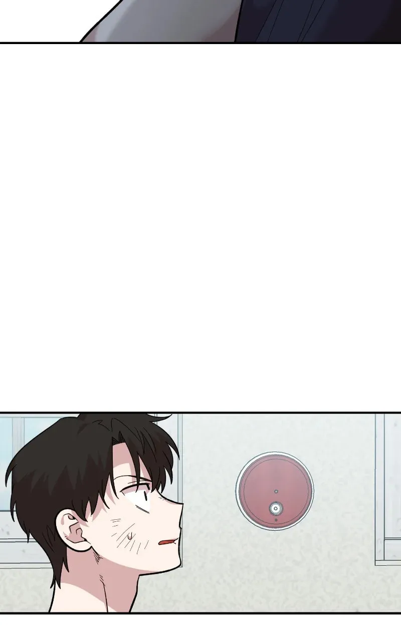 Childhood Friend Complex — Chapter 22 — Page 21