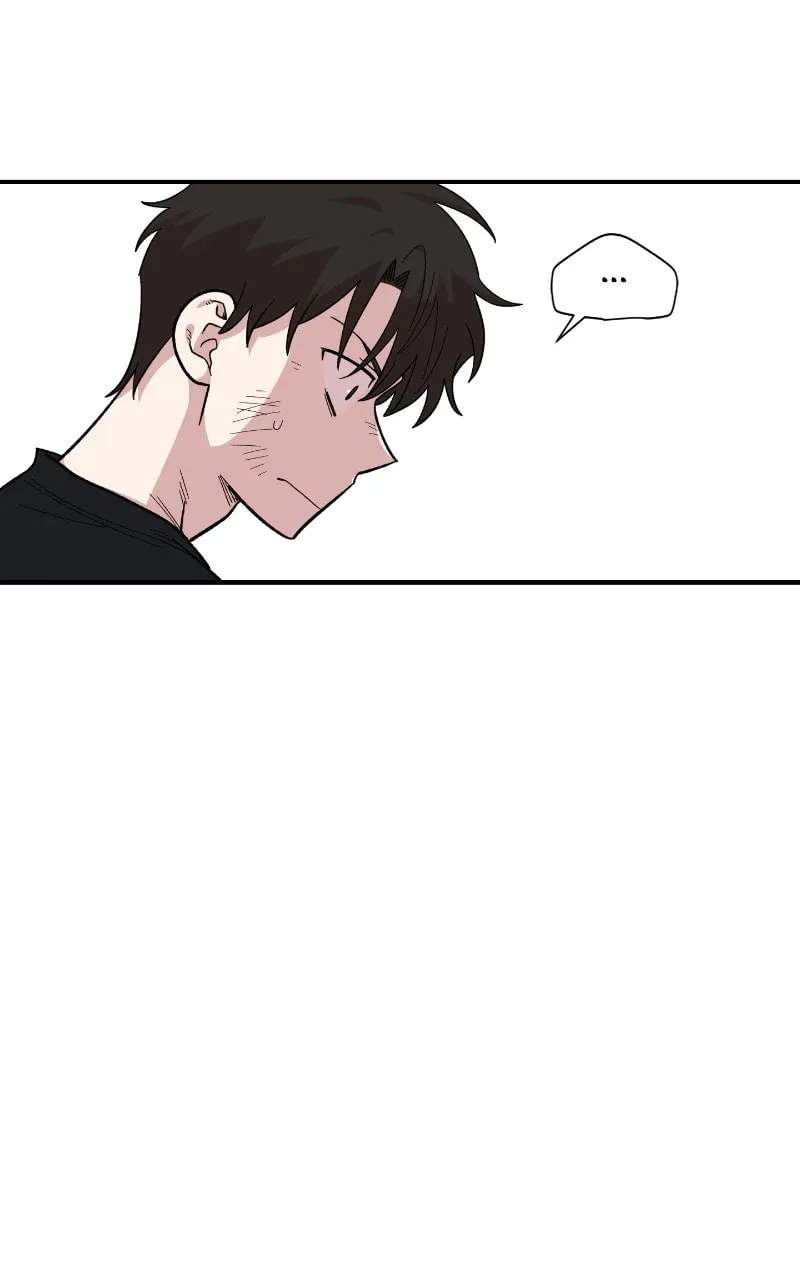 Childhood Friend Complex — Chapter 22 — Page 22