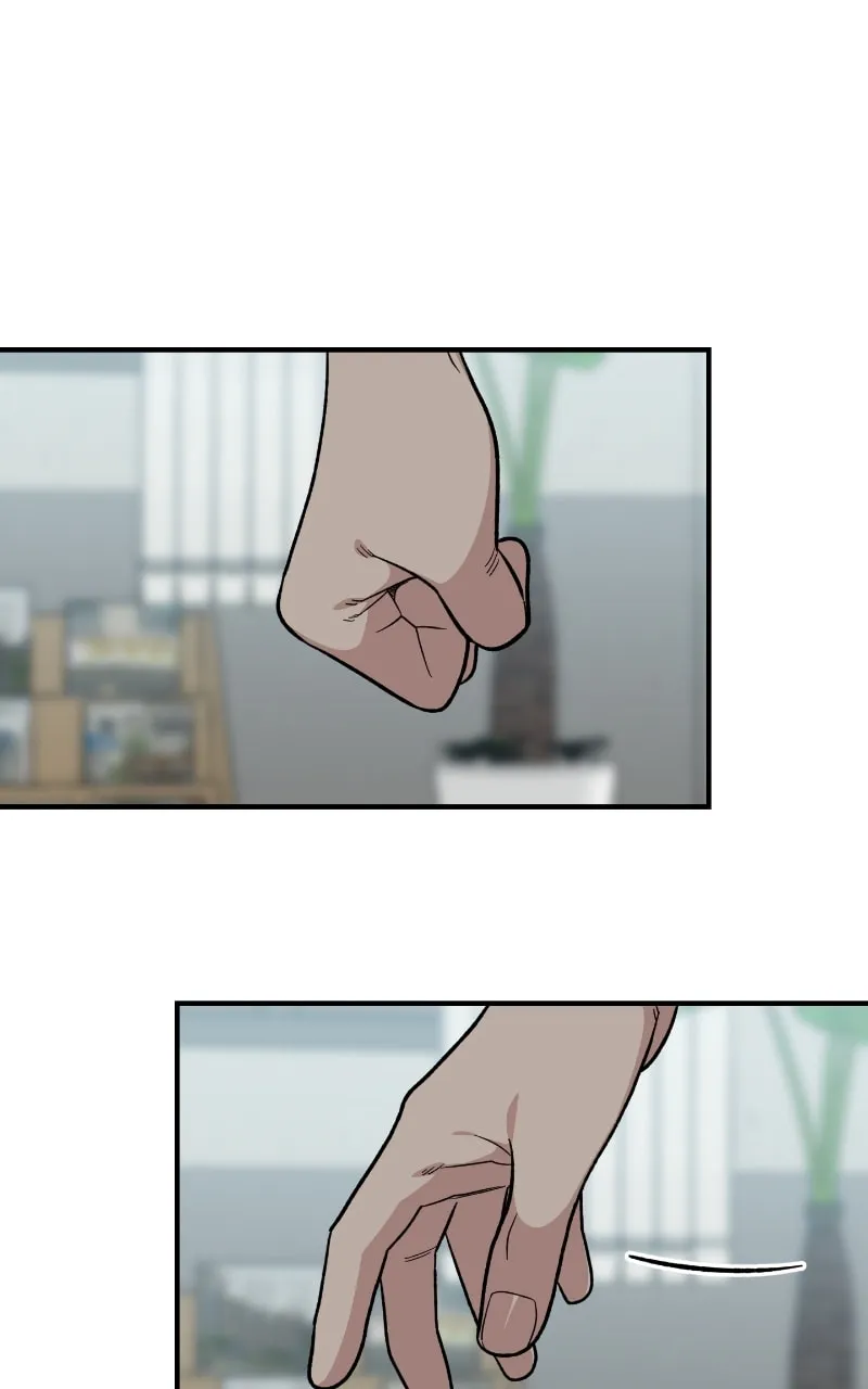 Childhood Friend Complex — Chapter 22 — Page 24