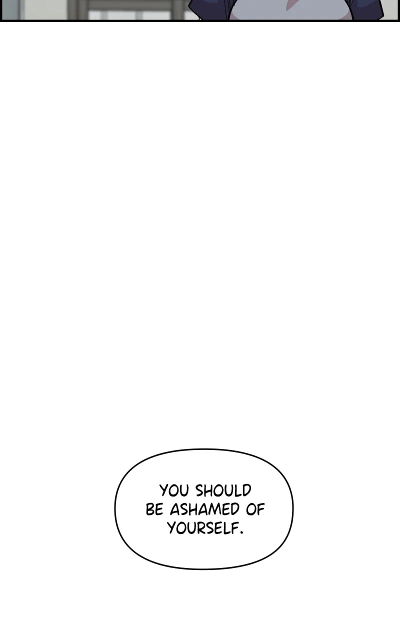Childhood Friend Complex — Chapter 22 — Page 28