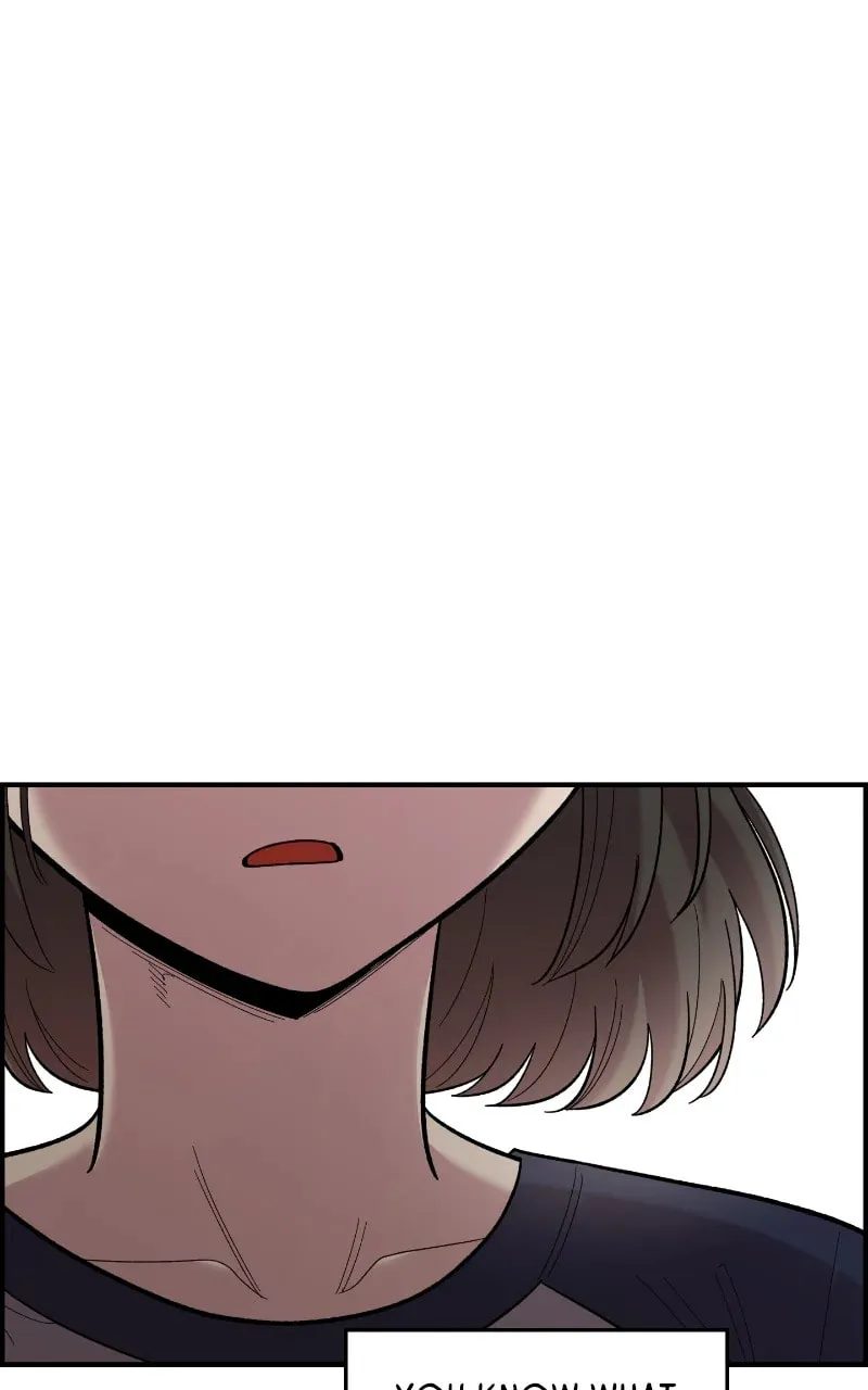 Childhood Friend Complex — Chapter 22 — Page 49