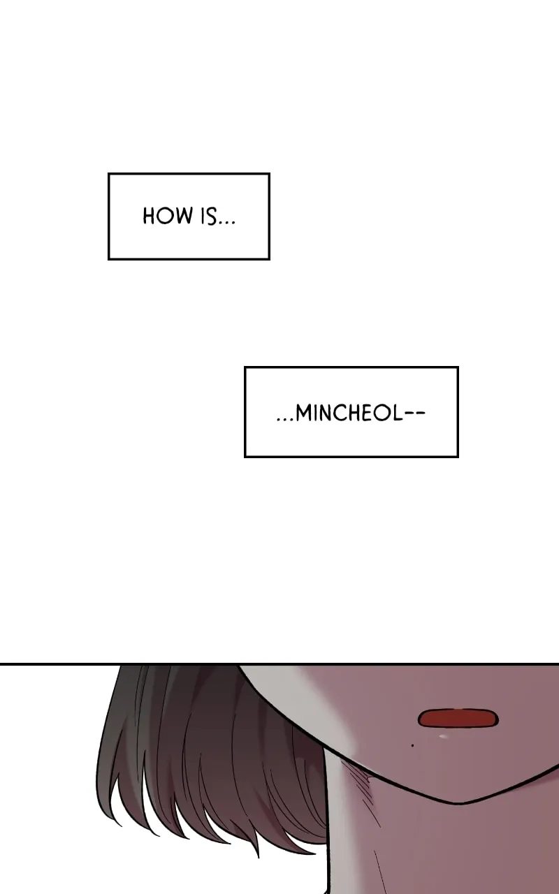 Childhood Friend Complex — Chapter 22 — Page 59