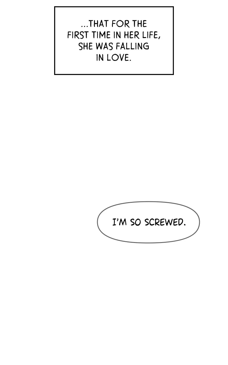 Childhood Friend Complex — Chapter 22 — Page 67