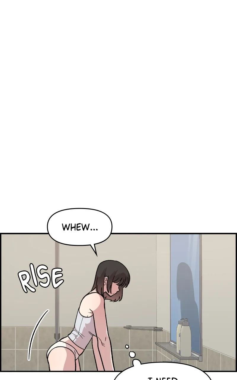 Childhood Friend Complex — Chapter 22 — Page 84