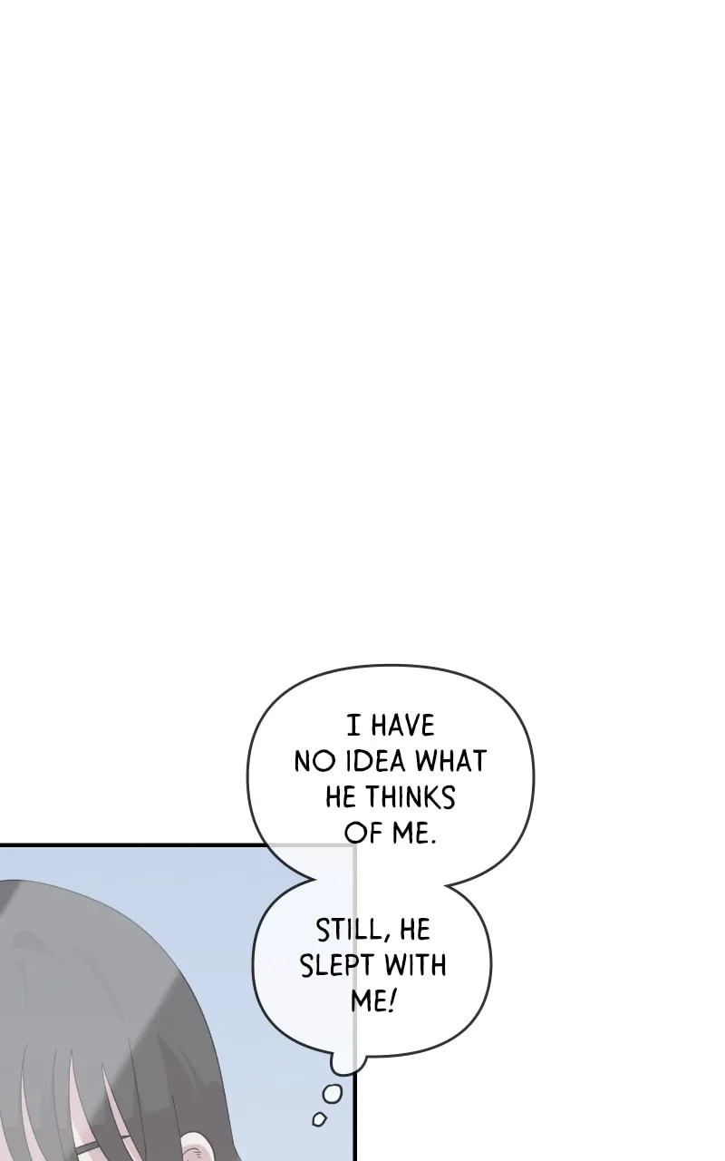 Childhood Friend Complex — Chapter 22 — Page 87