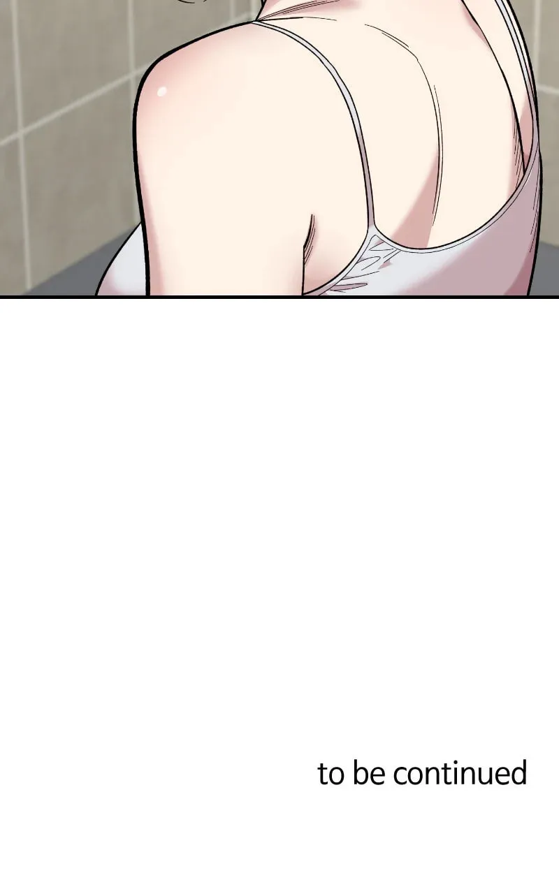 Childhood Friend Complex — Chapter 22 — Page 97