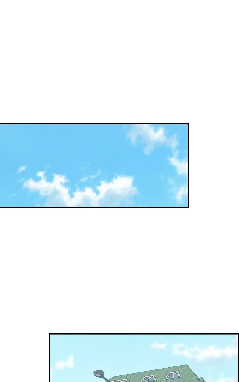 Childhood Friend Complex — Chapter 23 — Page 1