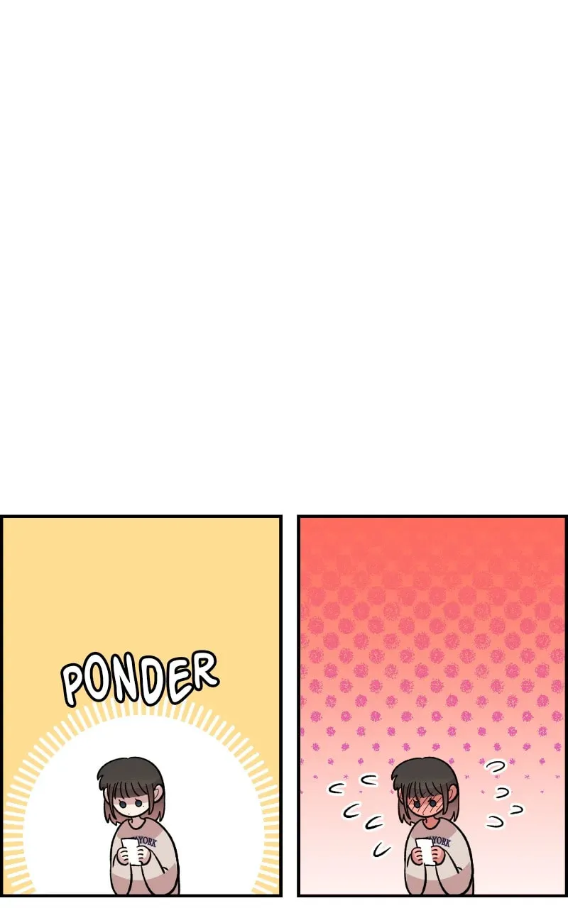 Childhood Friend Complex — Chapter 23 — Page 26
