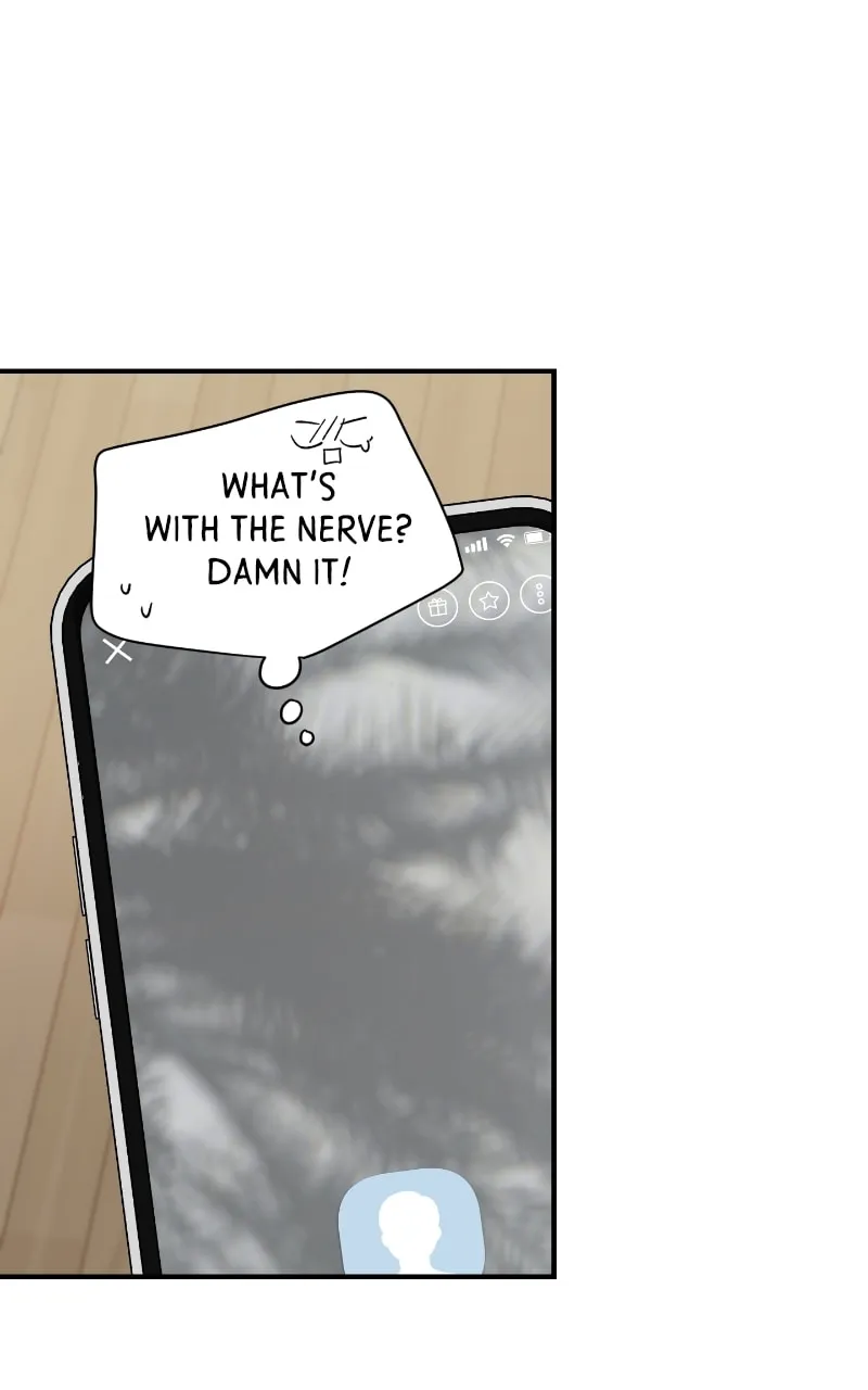 Childhood Friend Complex — Chapter 23 — Page 29