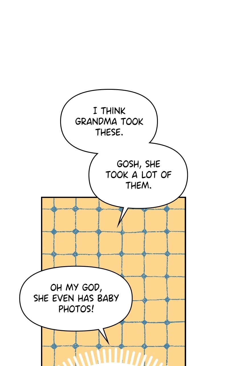 Childhood Friend Complex — Chapter 23 — Page 60