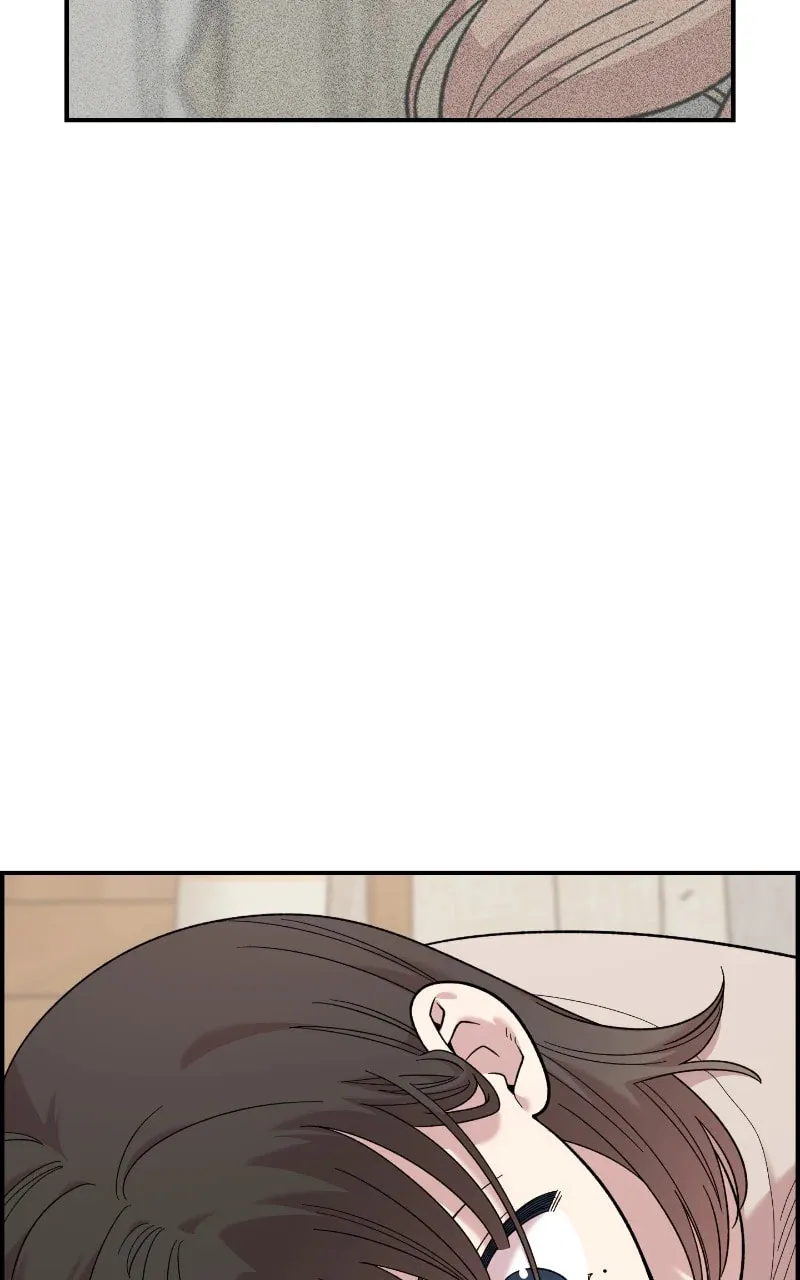 Childhood Friend Complex — Chapter 23 — Page 71