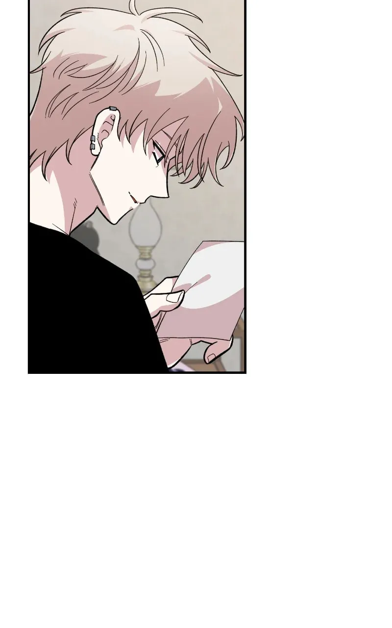 Childhood Friend Complex — Chapter 23 — Page 73