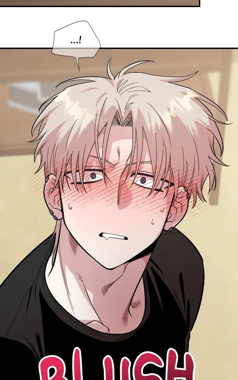 Childhood Friend Complex — Chapter 23 — Page 92