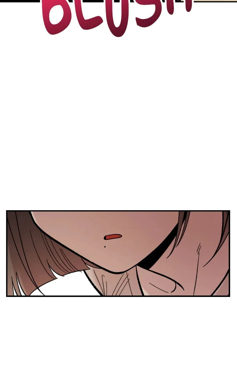 Childhood Friend Complex — Chapter 23 — Page 93