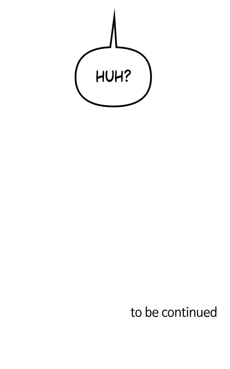 Childhood Friend Complex — Chapter 23 — Page 95