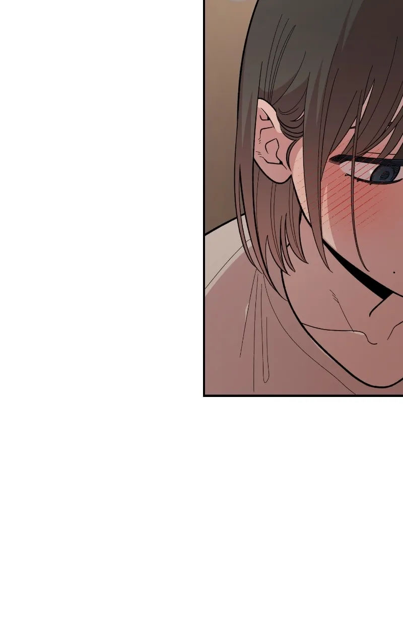 Childhood Friend Complex — Chapter 24 — Page 8