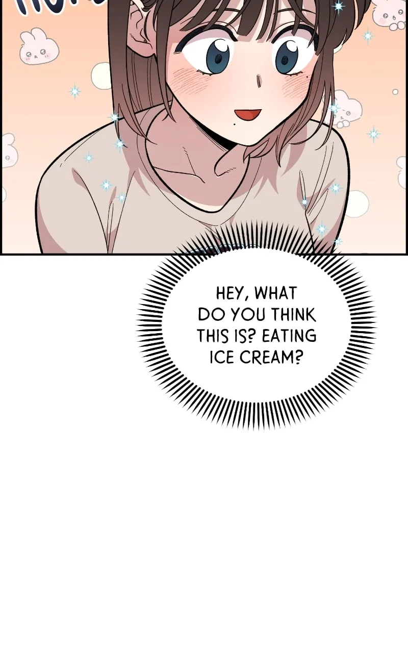 Childhood Friend Complex — Chapter 24 — Page 15