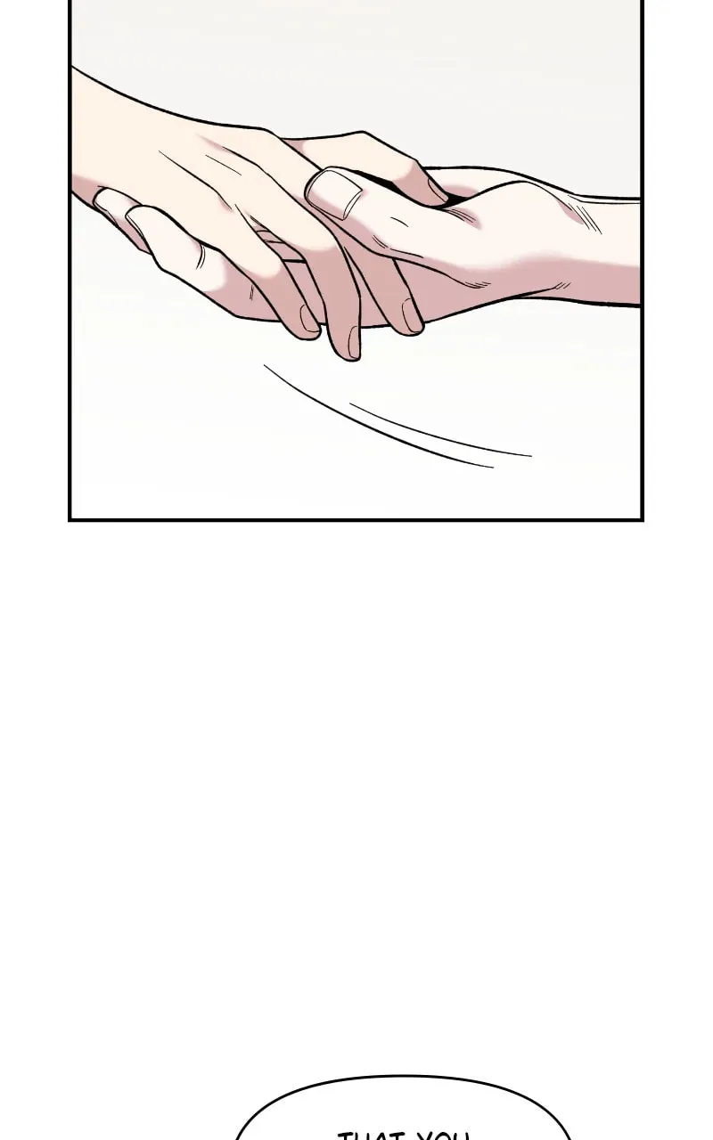 Childhood Friend Complex — Chapter 24 — Page 21