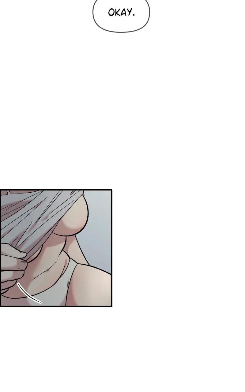 Childhood Friend Complex — Chapter 24 — Page 39