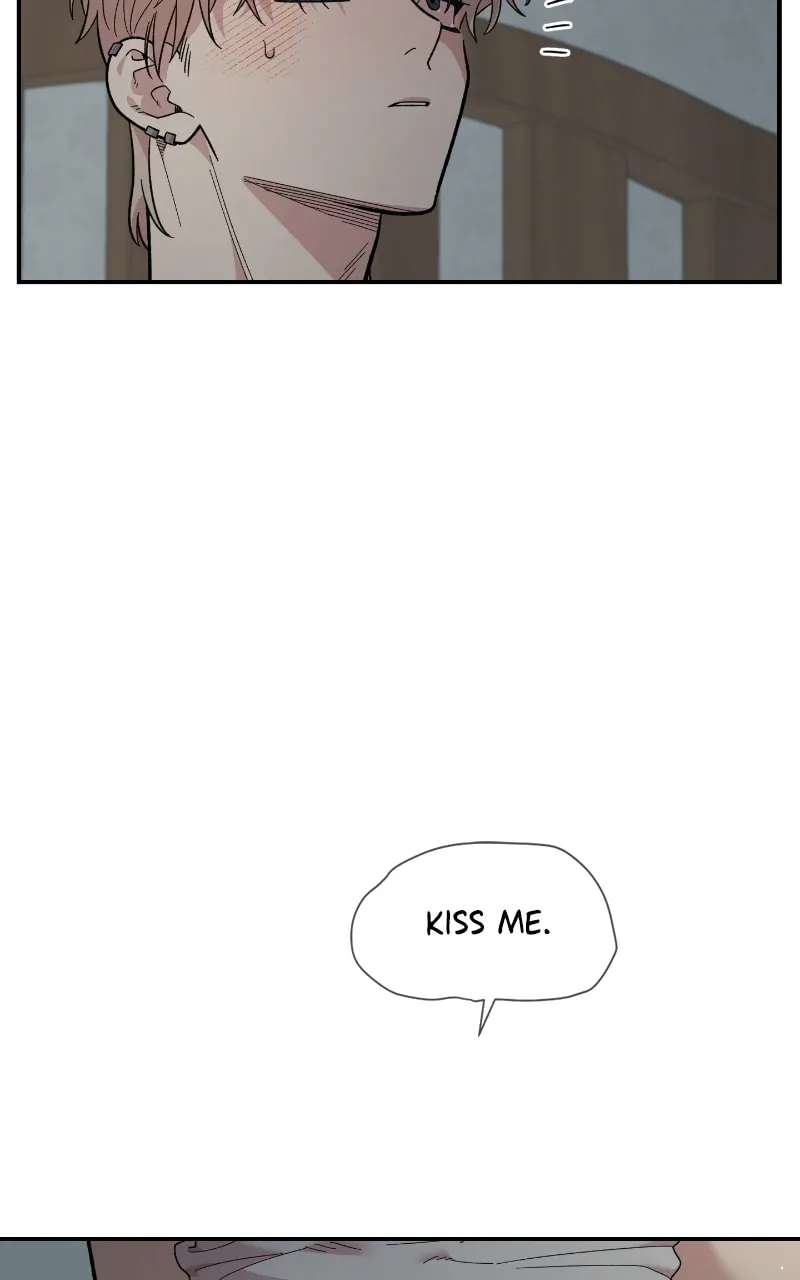 Childhood Friend Complex — Chapter 24 — Page 51
