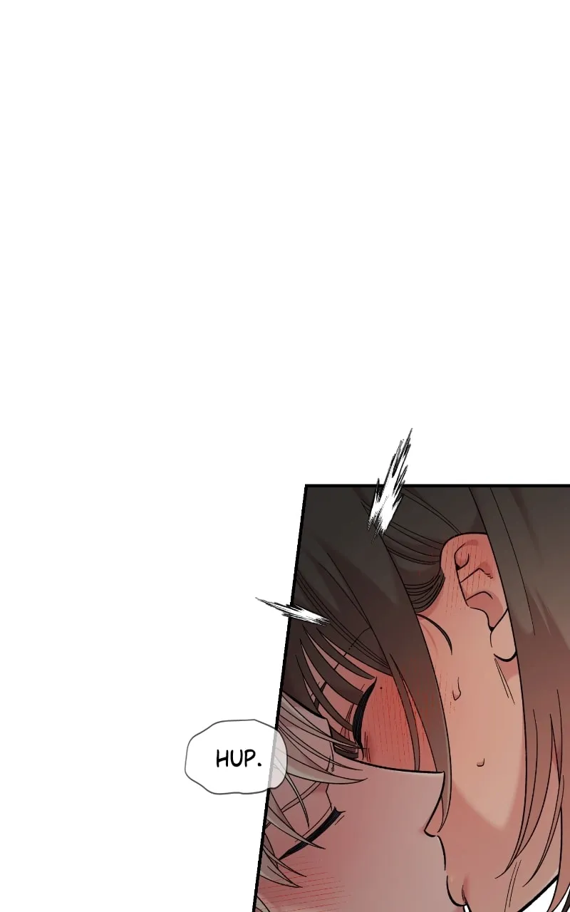 Childhood Friend Complex — Chapter 24 — Page 55
