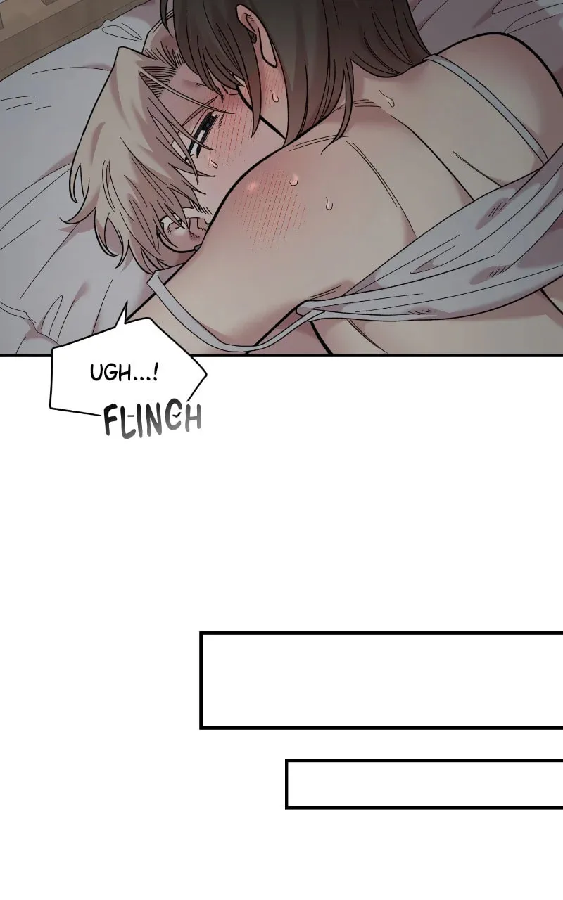 Childhood Friend Complex — Chapter 24 — Page 62